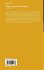 Principles and Applications of Well... - Bild 2