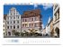 Kalender Görlitz 2026 - Deutschlands... - Bild 4