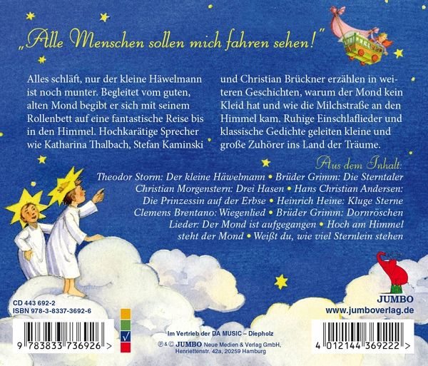 Der Kleine Häwelmann.Geschichten,Lieder Und Gedi Hörbücher portofrei bei bücher.de Der Kleine Häwelmann.Geschichten,Lieder Und Gedi Hörbücher portofrei bei bücher.de