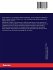 A New System, or, an Analysis of... - Bild 2