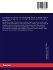 A New System, or, an Analysis of... - Bild 2