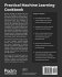 Practical Machine Learning Cookbook - Bild 2