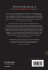 The Oxford Handbook of Indian Foreign... - Bild 2
