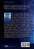 Solving Information Assurance Issues... - Bild 2