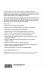 Random Number Generators-Principles and... - Bild 2