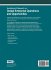 Handbook of Research on Global... - Bild 2
