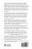Creating the Path to Success in the... - Bild 2
