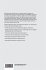 Understanding Security Issues - Bild 2