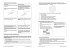 Collins Cambridge Checkpoint Maths -... - Bild 5