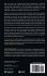 Cybersecurity Program Development for... - Bild 2