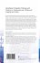 Handbook of Speckle Filtering and... - Bild 2