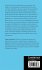 The Sacrificial Laws of Leviticus and... - Bild 2