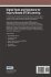 Digital Tools and Solutions for... - Bild 2