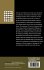 Author and Audience in Vitruvius' De... - Bild 2