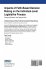 Impacts of Faith-Based Decision Making... - Bild 2