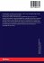 On Molecular and Microscopic Science - Bild 2