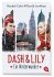 Ein Winterwunder / Dash & Lily Bd.1 - Bild 2