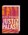 Justizpalast - Bild 2