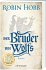 Der Bruder des Wolfs / Die Chronik der... - Bild 2
