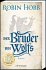 Der Bruder des Wolfs / Die Chronik der... - Bild 3