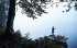 Gone Fishing - Bild 11