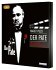 Der Pate - Bild 3