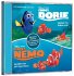 Findet Nemo - Findet Dorie - Bild 3
