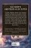 Schlangengrab / Die Phileasson-Saga Bd.5 - Bild 2