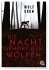 Die Nacht gehört den Wölfen - Bild 2