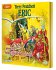 ERIC - Bild 2