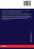 A Treatise on the Solar Illumination of... - Bild 2