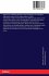 Eighty-Four Celebrated Studies for the... - Bild 2