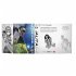 Battle Angel Alita - Perfect Edition... - Bild 2
