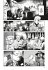 Battle Angel Alita - Perfect Edition... - Bild 5