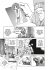 Battle Angel Alita - Perfect Edition... - Bild 6