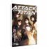 Attack on Titan Bd.21 - Bild 3