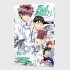 Food Wars - Shokugeki No Soma Bd.10 - Bild 4