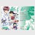Food Wars - Shokugeki No Soma Bd.10 - Bild 5