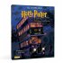 Harry Potter und der Gefangene von... - Bild 2