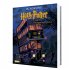 Harry Potter und der Gefangene von... - Bild 3