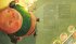 Harry Potter und der Gefangene von... - Bild 6
