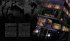 Harry Potter und der Gefangene von... - Bild 7