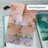 Das große Buch der kleinen Hexe - Bild 3