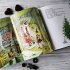 Das große Buch der kleinen Hexe - Bild 5