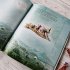 Das große Buch der kleinen Hexe - Bild 6