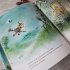 Das große Buch der kleinen Hexe - Bild 7