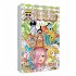 Lügner / One Piece Bd.85 - Bild 3