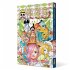 Lügner / One Piece Bd.85 - Bild 4