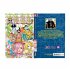 Lügner / One Piece Bd.85 - Bild 5