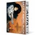 Battle Angel Alita - Perfect Edition... - Bild 3